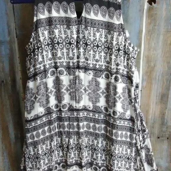 Kandy Kiss - Picture 3 of 3